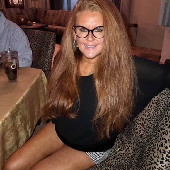daniellebouvier